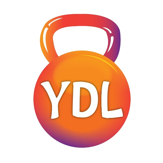 YDL CHAT APP